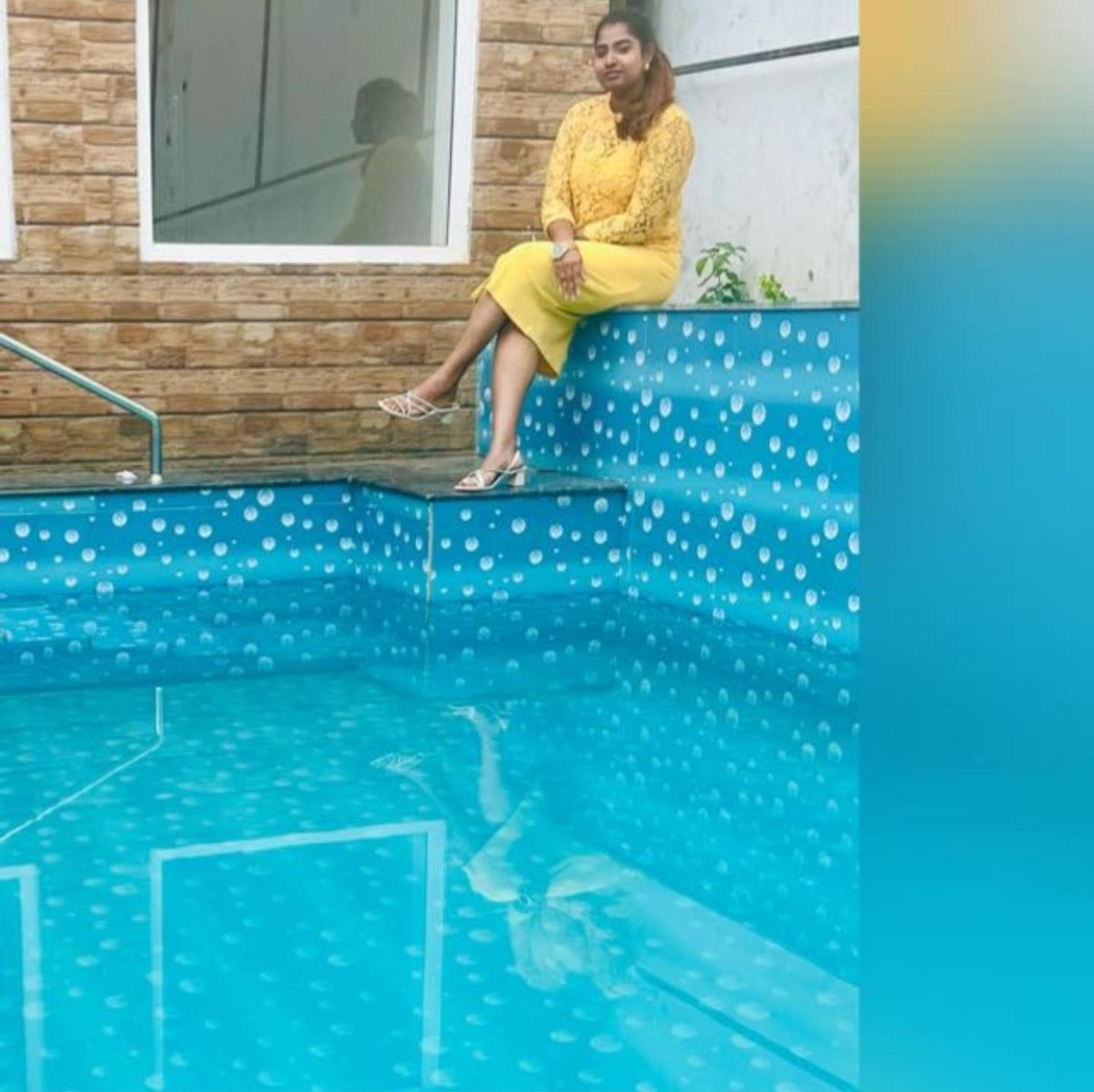 Grandwood Coco Resort Yercaud Exteriör bild
